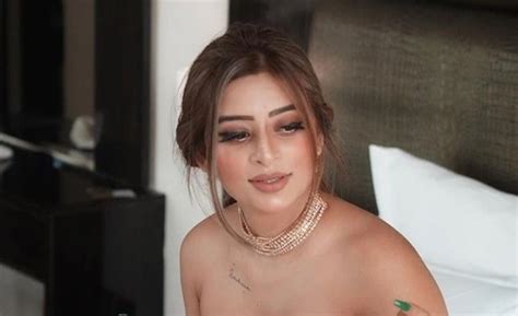 ankitadave porn video|Ankita Dave Porn Star Videos